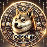DogeNftS