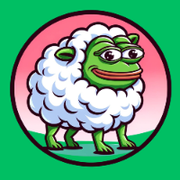 SHEEP NIGGA