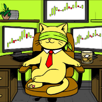 SOLPUSSME