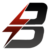 BLITZ