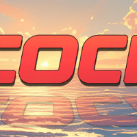 COCK