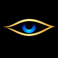 Horus Crypto