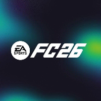 FC26