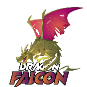 DRAGON FALCON9