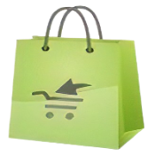 Ebuy Finance