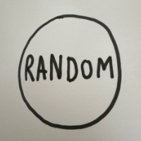 A Random Coin