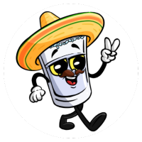 TEQUILA COIN