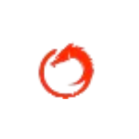 orochi-network