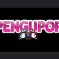 PenguPop