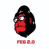 Feg Two