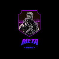 MetaWarfare