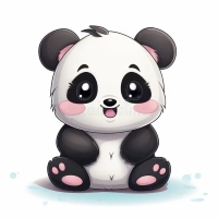 PandaManic