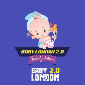 BabyLondon2.0