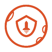 Nanosafemoon