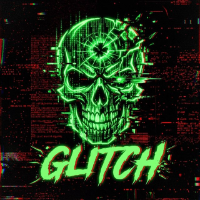 GLITCH