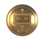Droid Token