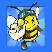 BeeCoin