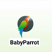 BabyParrot
