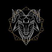 HypeGoat