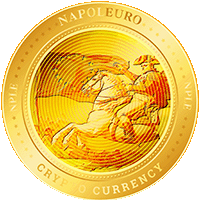 Napoleuro