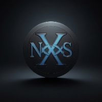 Nexustones