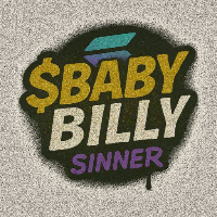Baby Billy