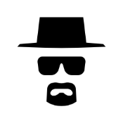 HEISENBERG Finance