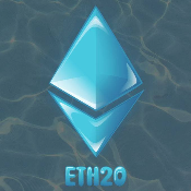 ETH20