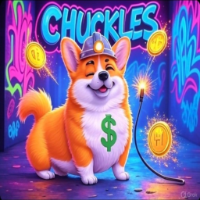 ChucklesTheMeme