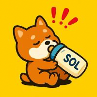 Let's Baby BONK