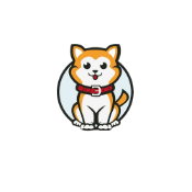 Hachiko