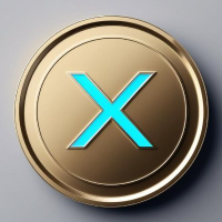 Xypher