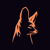 Fennec Finance