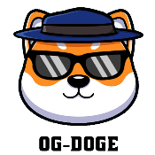 OGDoge