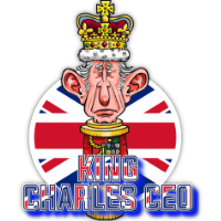 KingCharlesCEO