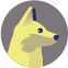 Quesadainu