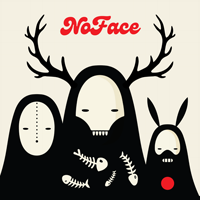 NoFace