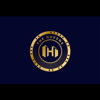 The Havens