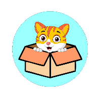 Web3Cipluk