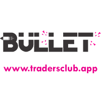 Bullet