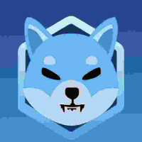 ShirbaInu