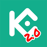 KuCoin Token 2.0