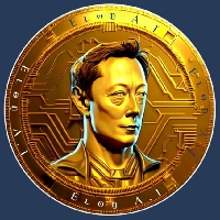 ElonAI