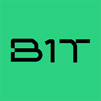 Bitlend