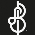 Lite Bitcoin