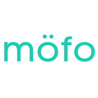 möfo
