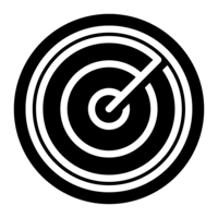 Sonar Network