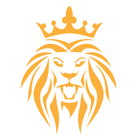 Regular Presale