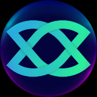 Wrapped DAO