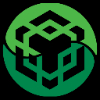 EcoBnb